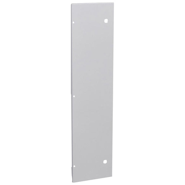 legrand - Afdekplaat - hoogte 1000 mm Voor interne mantel XL³ 800 - 20446-E⚡shock