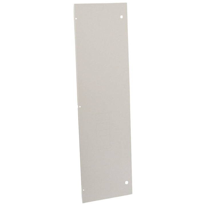 legrand - Afdekplaat - hoogte 1400 mm Voor externe mantel XL³ 800 - 20443-E⚡shock