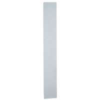 legrand - Afdekplaat - hoogte 1800 mm Voor interne mantel XL³ 800 - 20449-E⚡shock