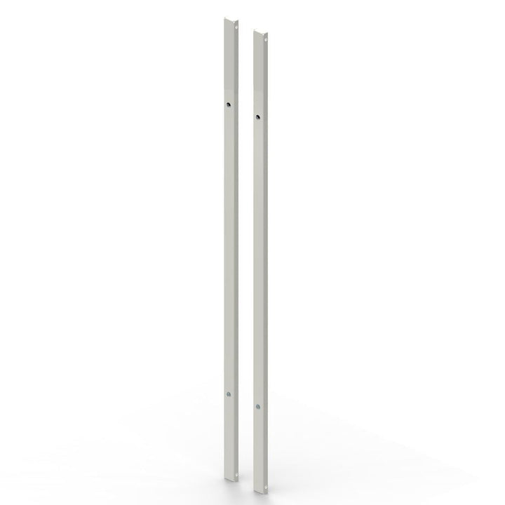 legrand - Afwerkingskit IP30 1050mm voor kast XL³S - 337962-E⚡shock