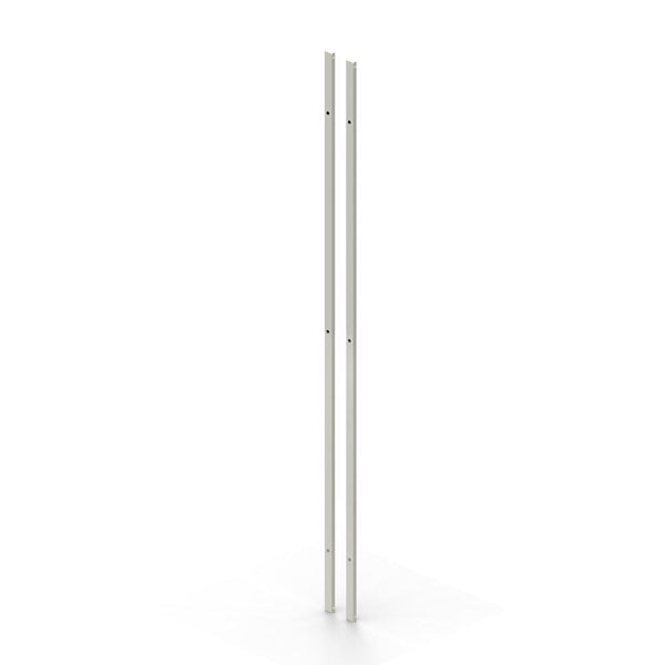 legrand - Afwerkingskit IP30 1350mm voor kast XL³S - 337964-E⚡shock