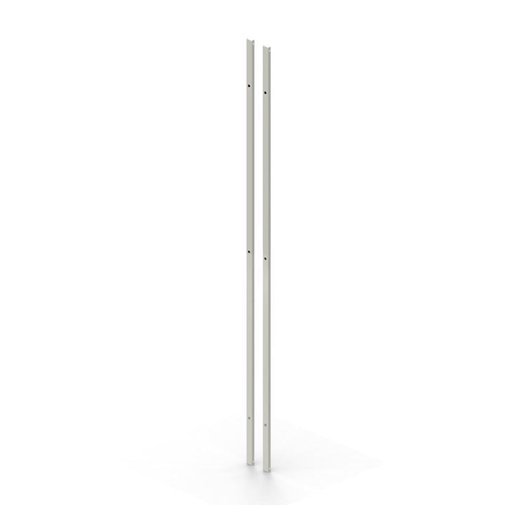 legrand - Afwerkingskit IP30 1800mm voor kast XL³S - 337967-E⚡shock