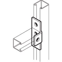 Legrand - Bevestigings T-stuk 90gr Thvz - SB606-E⚡shock