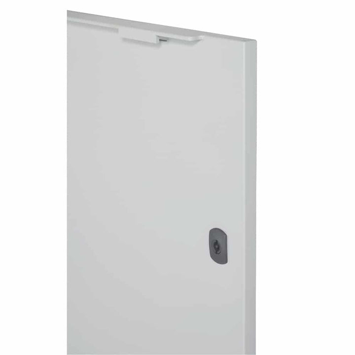 Legrand - Binnendeur kast 1000 x 800 mm afm. deur 942 x 736 mm - 036364-E⚡shock