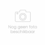 Legrand - Domino contactstop 2x2P+A schuko aan voorzijde wit-grijs - 694516-E⚡shock