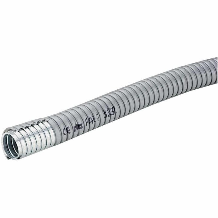 Legrand - FA buis PVC/metaal di 50.5mm flexibele buis RTA - 387428-E⚡shock