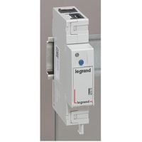 legrand - Interface Modbus voor DPX³ - 421075-E⚡shock