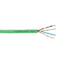 Legrand - Kabel F/UTP Cat 5e 500 m Dca s2 d2 a1 - 032850-E⚡shock