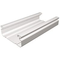 Legrand - Kabelgoot PVC 200X75mm 3 meter - 637830-E⚡shock