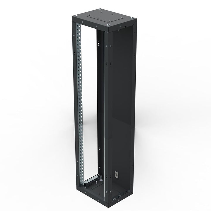 legrand - Kabelmantel hoogte 750 mm voor XL³S 630 - 337520-E⚡shock