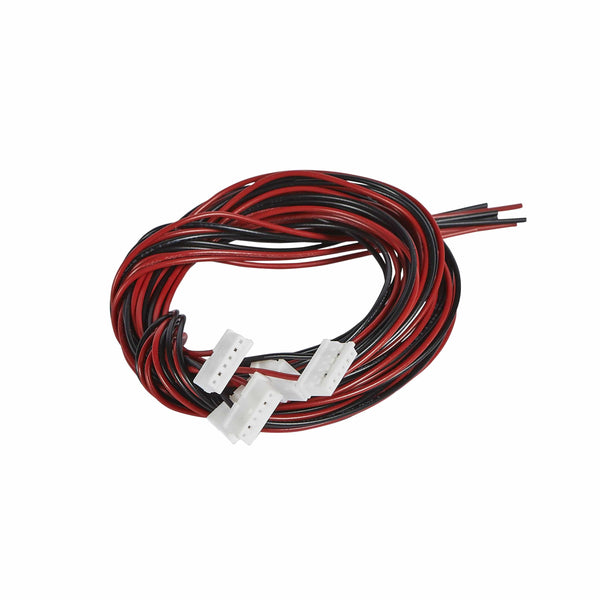 Legrand - Kabels vr externe voeding DPX³ - 421092-E⚡shock