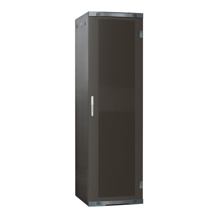 legrand - LCS² serverkast 42U 19" 800x1000 mm - 46386-E⚡shock