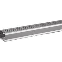 Legrand - Lina 25 bedradingskoker (b x h) 40 x 60 mm - 2008 mm² - 636007-E⚡shock