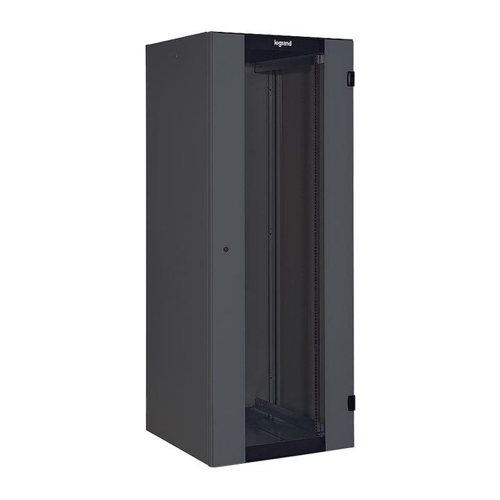 legrand - Linkeo2 Kast 19" 42U 600x1000m - 646762-E⚡shock