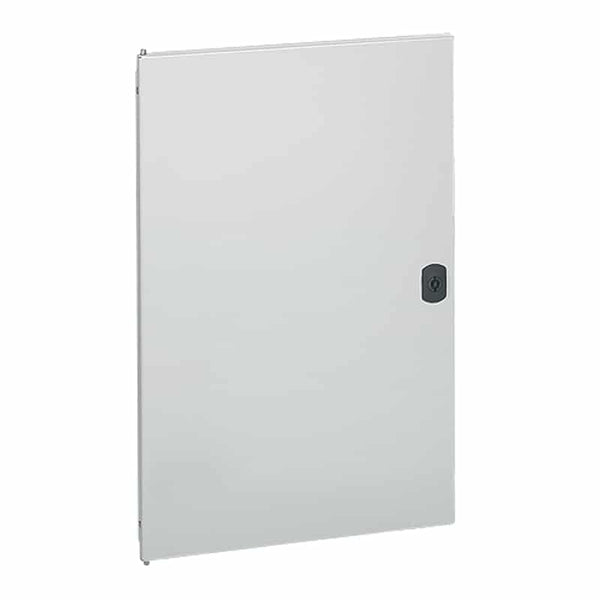 Legrand - Metalen binnendeur 1000 X 800 voor Atlantic kasten - 036321-E⚡shock