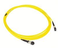 legrand - Microkabel OS2 MTP - 12 fibres MTP-MTP 30m - 32453-E⚡shock