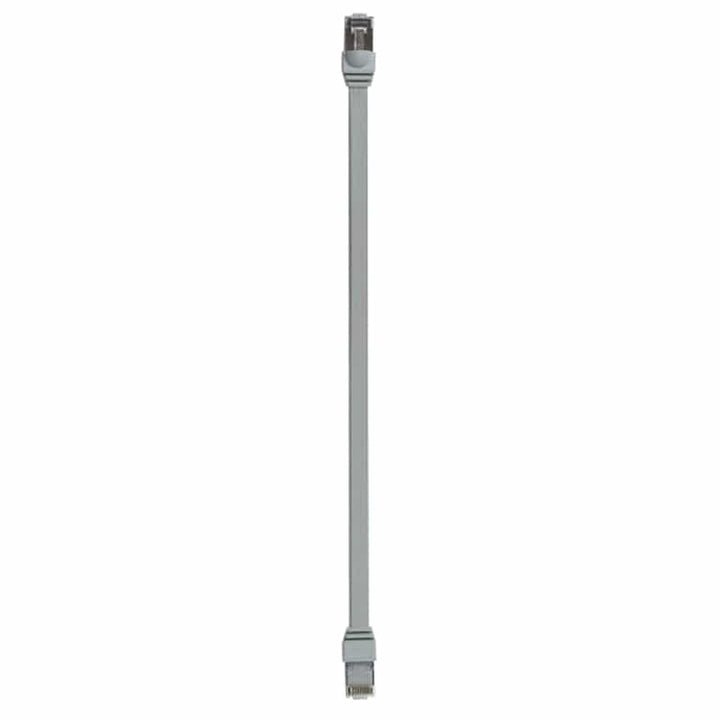 Legrand - Multimediasnoer 0,2 meter soepel - 413047-E⚡shock