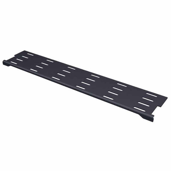 Legrand - Open rack kabelbeheerder - 446159-E⚡shock