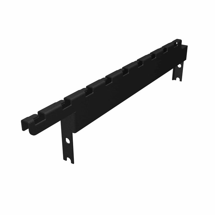 Legrand - Open rack montagebeugel - 446158-E⚡shock