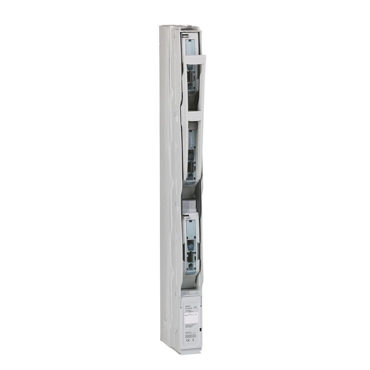 legrand - Patroonlastscheid. SPX3-V 160A vertikaal - 605850-E⚡shock