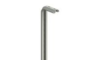 Legrand - PCSN300 IN316L HANGPROFIEL - CM556634-E⚡shock