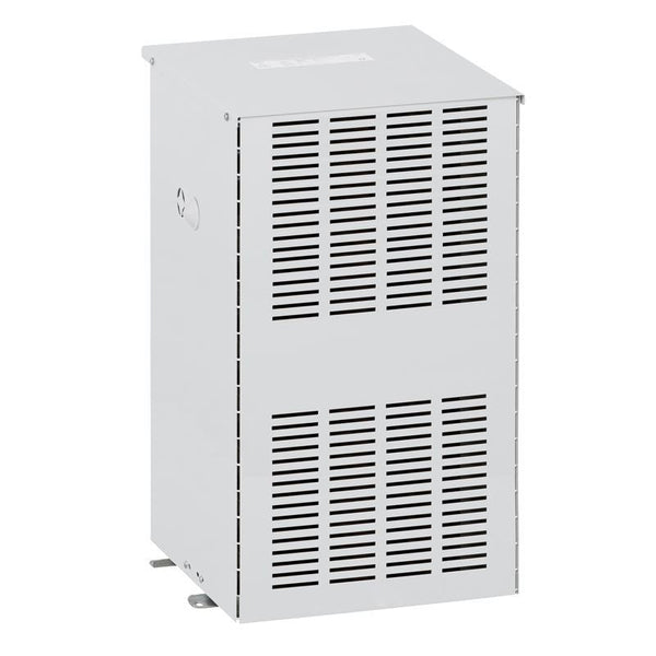 legrand - Scheidingstransfo 230/400 V 115/230 V - enkelfasig 12.5kVA - 142560-E⚡shock