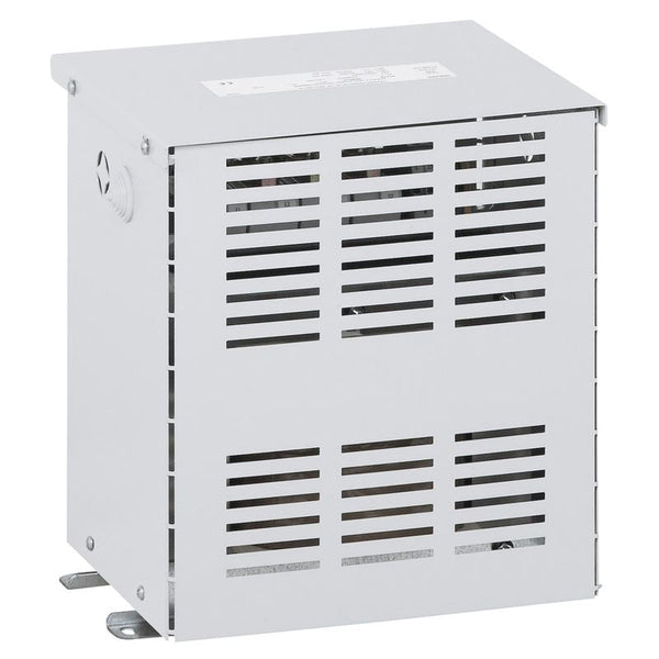 legrand - Scheidingstransfo mono voor ziekenhuislok.230V/230V-6,3kVA - 42574-E⚡shock