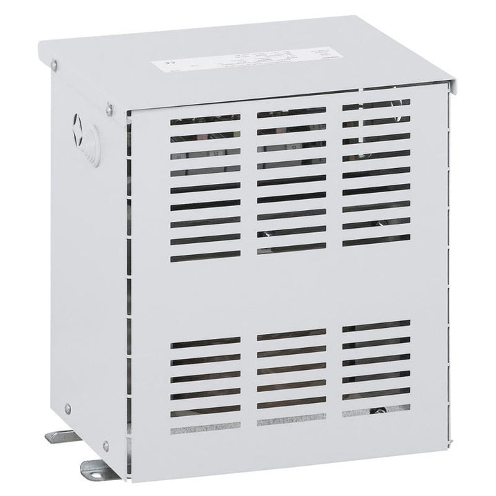 legrand - Scheidingstransfo mono voor ziekenhuislok.230V/230V-6,3kVA - 42574-E⚡shock