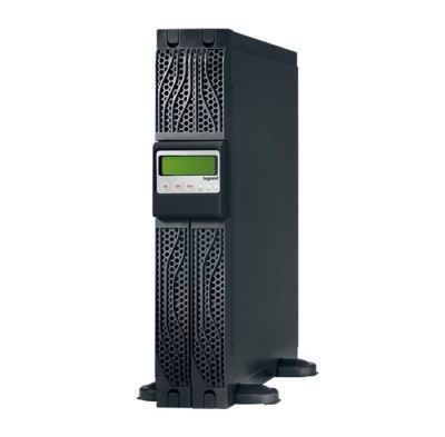 legrand - UPS KEOR LINE RT 2200VA - 310047-E⚡shock