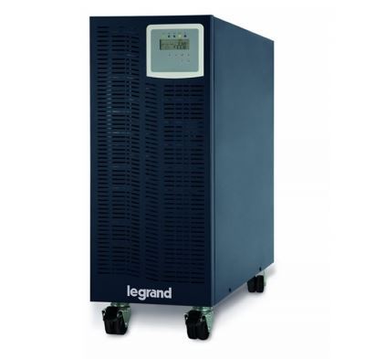 legrand - UPS Keor S 10KVA 0min Met isolatie transformator - 310135-E⚡shock