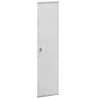 Legrand - Vlakke metalen deur - h 1500mm voor kabelmantel XL³ 400 - 020168-E⚡shock