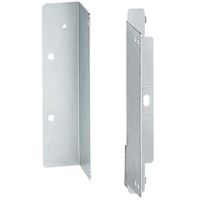 legrand - XL³400 mont.rail 60mm SPX 1/2 - 20249-E⚡shock