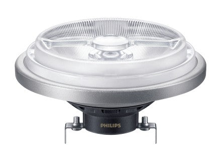 philips - Mas Expertcolor 10.8-50W 927 Ar111 9D - 33391800-E⚡shock