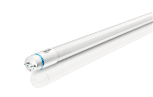 PHILIPS - MAS LEDtube 1500mm HO 18.2W 830 T8 - 59241700-E⚡shock