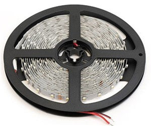 PROLUMIA - LED strip BRONZE IP20, 24Vdc 70LED/m; 4,8W/m; 460Lm/m; 2700K - 46224011-E⚡shock