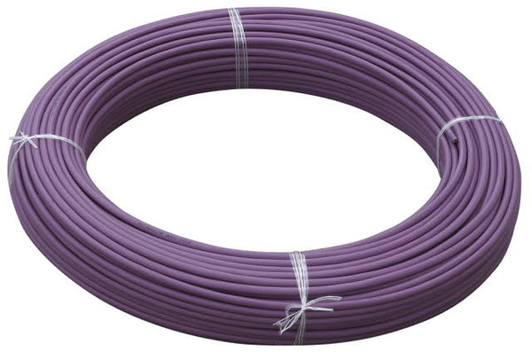 niko - NIKOBUS KABEL 100M - 16-390-E⚡shock