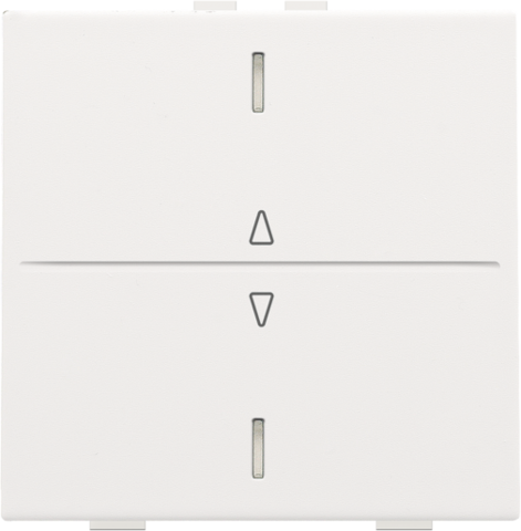 Niko - Toets Nikobus Feedb. O-N - 154-00027-E⚡shock