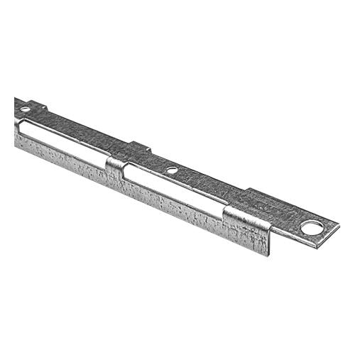 vynckier - RAIL VERDEELKLEMMEN B200 - 831018-E⚡shock